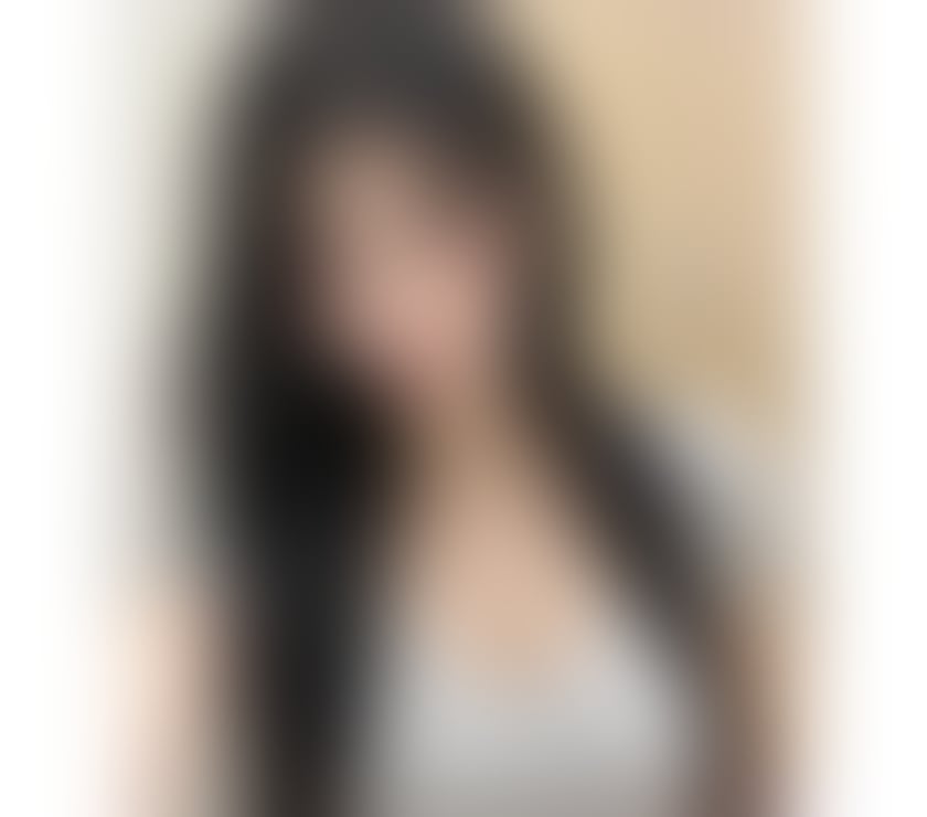 Escorts Glasgow Glasgow City Centre - Glasgow - Photos for ❤️Good service Japan girls just arrived in Glasgow 