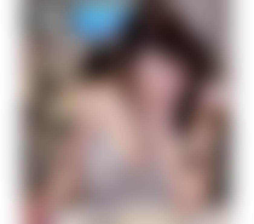 Escorts Glasgow Glasgow City Centre - Glasgow - Photos for ❤️Good service Japan girls just arrived in Glasgow 