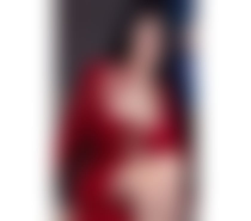 Escorts Glasgow City Centre Glasgow - Photos for ❤️Good service Japan girls just arrived in Glasgow