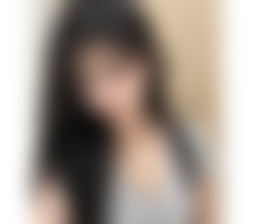 Escorts Glasgow Glasgow City Centre - Glasgow - Photos for ❤️Good service Japan girls just arrived in Glasgow 