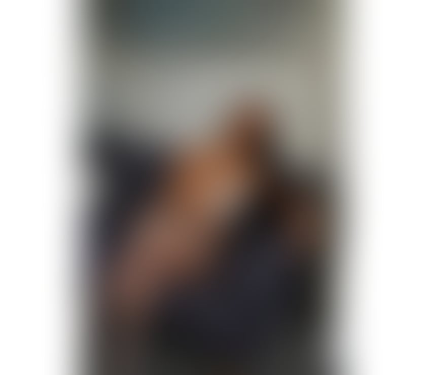 Escorts Greater Manchester Manchester - Photos for GABY SEXY GIRL💯🔝NEW IN TOWN😘PARTY🎉