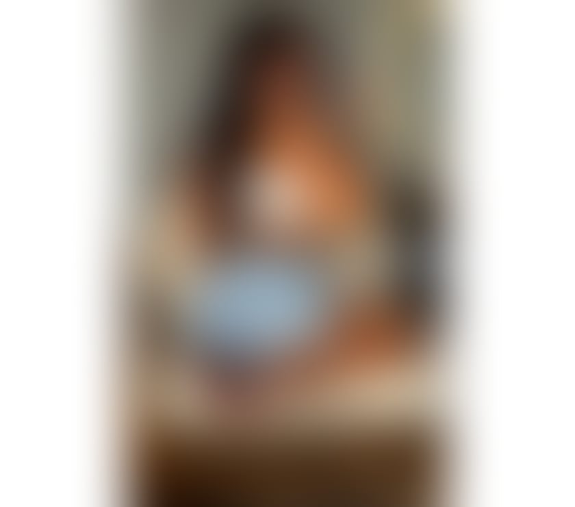 Escorts Greater Manchester Manchester - Photos for GABY SEXY GIRL💯🔝NEW IN TOWN😘PARTY🎉