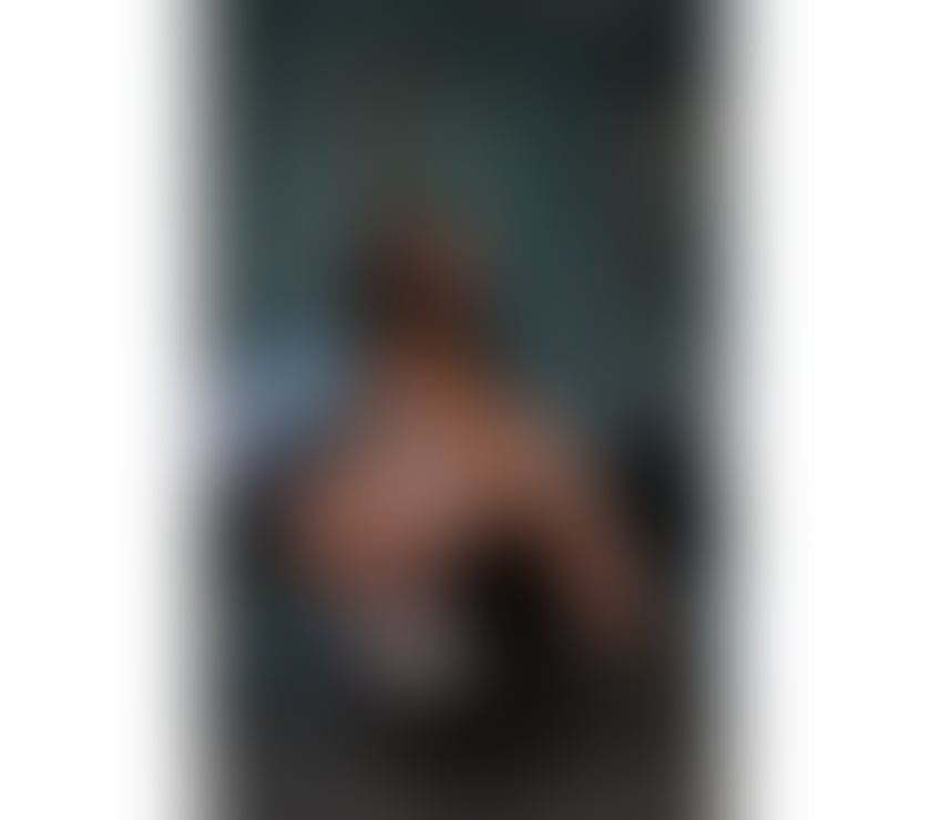 Escorts Greater Manchester Manchester - Photos for GABY SEXY GIRL💯🔝NEW IN TOWN😘PARTY🎉