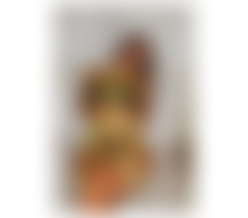 Escorts Greater Manchester Manchester - Photos for GABY SEXY GIRL💯🔝NEW IN TOWN😘PARTY🎉