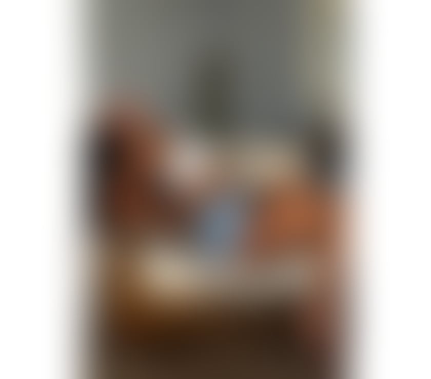 Escorts Greater Manchester Manchester - Photos for GABY SEXY GIRL💯🔝NEW IN TOWN😘PARTY🎉