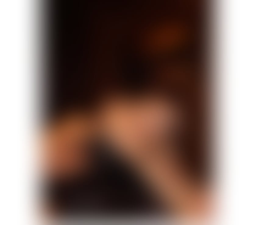 Escorts Greater Manchester Manchester - Photos for GABY SEXY GIRL💯🔝NEW IN TOWN😘PARTY🎉