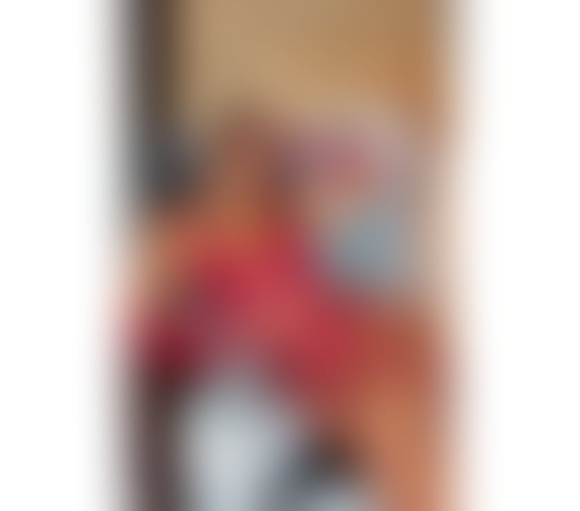 GABY SEXY GIRL💯🔝NEW IN TOWN😘PARTY🎉