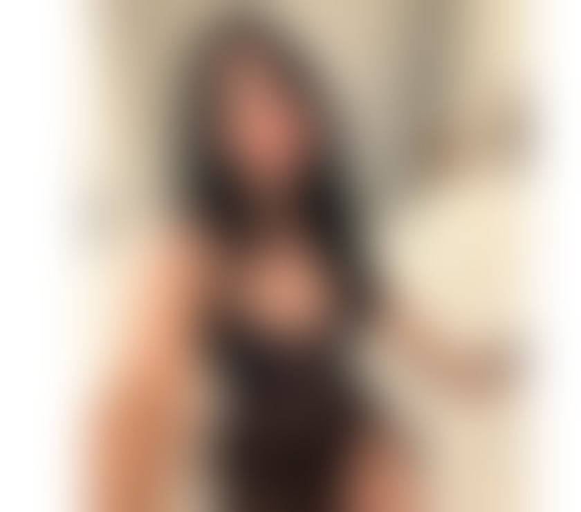  Escorts & Erotic Massage Clerkenwell Central London - Photos for ❤️❤️Angelina ❤️❤️