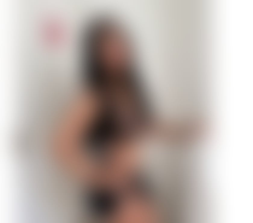 Escorts Central London Clerkenwell - Central London - Photos for ❤️❤️Angelina ❤️❤️