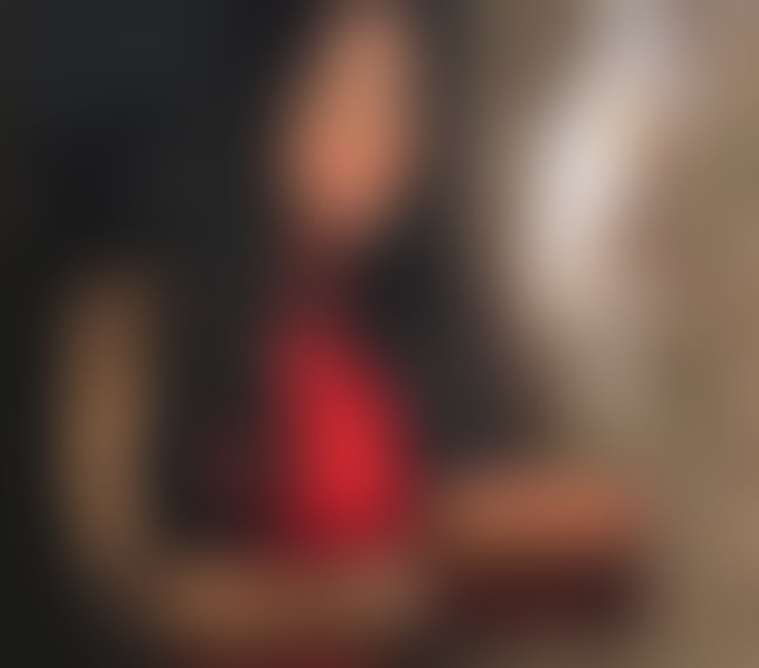  Escorts & Erotic Massage Clerkenwell Central London - Photos for ANGELINE BRAZILIAN VERY HOT❤️‍🔥ALL NATURAL NEW HERE