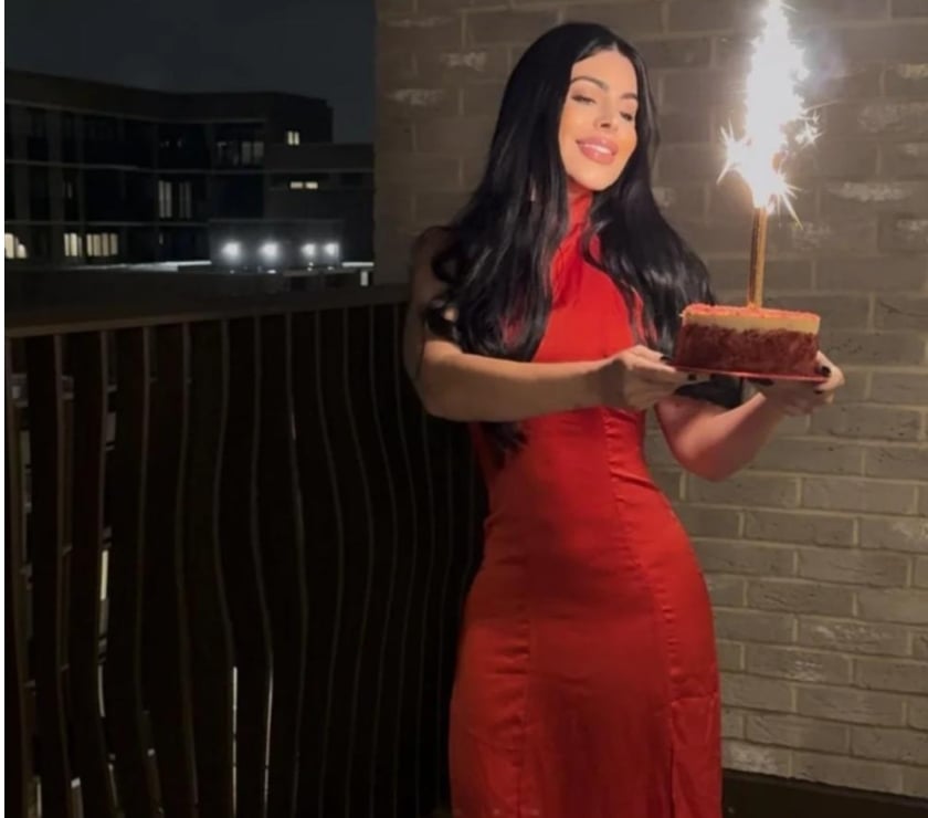 Escorts Central London Clerkenwell - Central London - Photos for MARIA! 🥰 Brazilian🔥 NEW IN UK