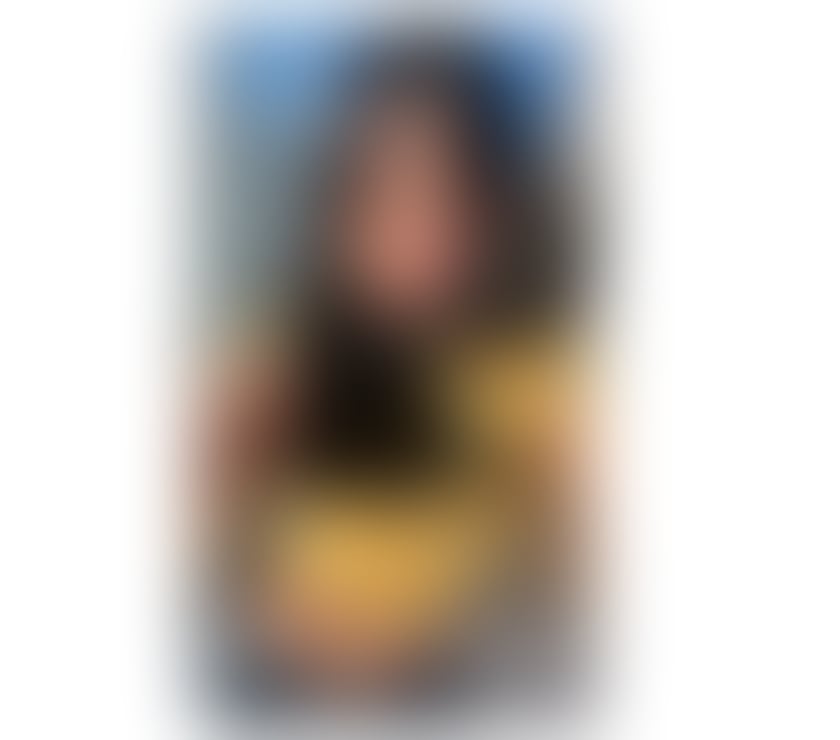  Escorts & Erotic Massage Clerkenwell Central London - Photos for ANGELINE BRAZILIAN VERY HOT❤️‍🔥ALL NATURAL NEW HERE