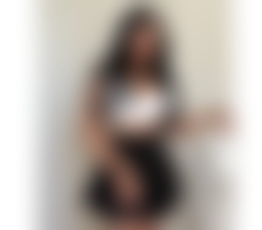 ❤️❤️Angelina ❤️❤️