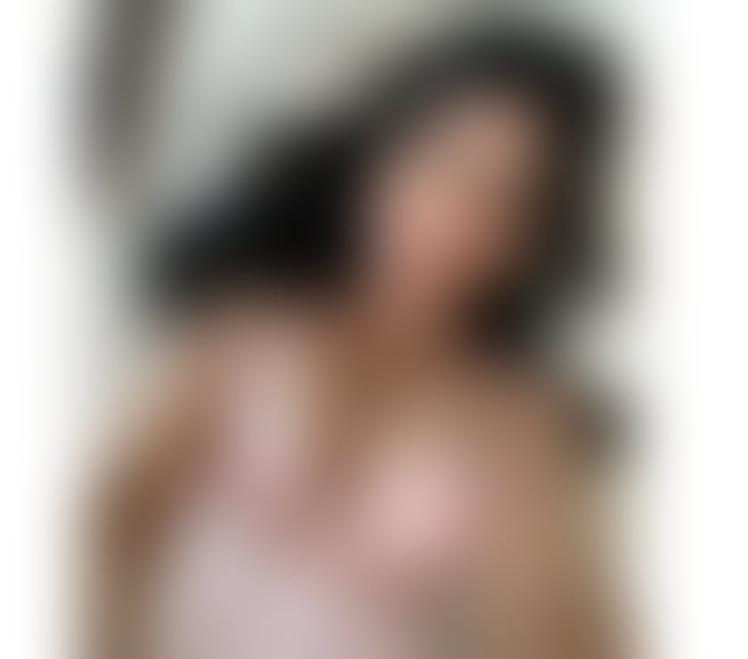  Escorts & Erotic Massage Clerkenwell Central London - Photos for ❤️❤️Angelina ❤️❤️