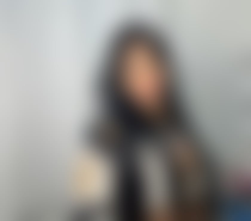 Escorts Central London Clerkenwell - Central London - Photos for ❤️❤️Angelina ❤️❤️