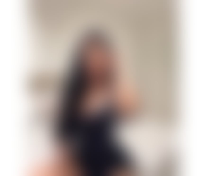 Escorts Central London Clerkenwell - Central London - Photos for ❤️❤️Angelina ❤️❤️