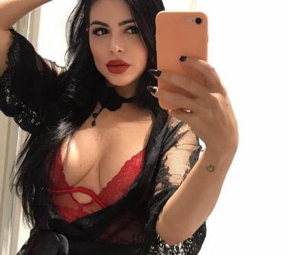  Escorts & Erotic Massage Clerkenwell Central London - Photos for MARIA! 🥰 Brazilian Full service! 🔥 NEW IN UK