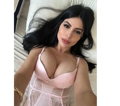  Escorts & Erotic Massage Clerkenwell Central London - Photos for ❤️❤️Angelina ❤️❤️