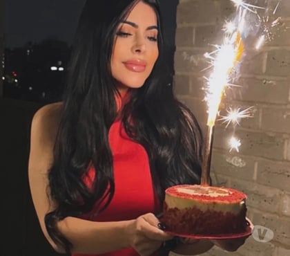  Escorts & Erotic Massage Clerkenwell Central London - Photos for ANGELINE BRAZILIAN VERY HOT❤️‍🔥ALL NATURAL NEW HERE