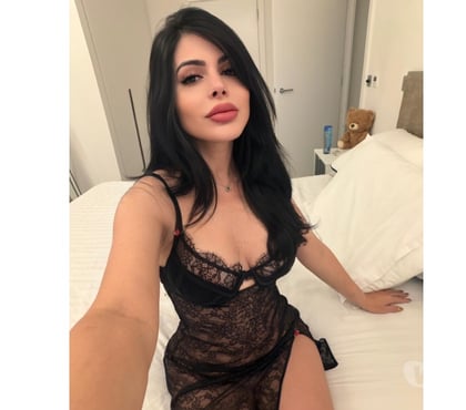  Escorts & Erotic Massage Clerkenwell Central London - Photos for ANGELINA BRAZILIAN VERY HOT❤️‍🔥ALL NATURAL NEW HERE