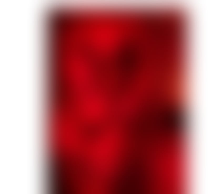 💋Temptation Has a Name VIVIEN ❤️DOMINATION