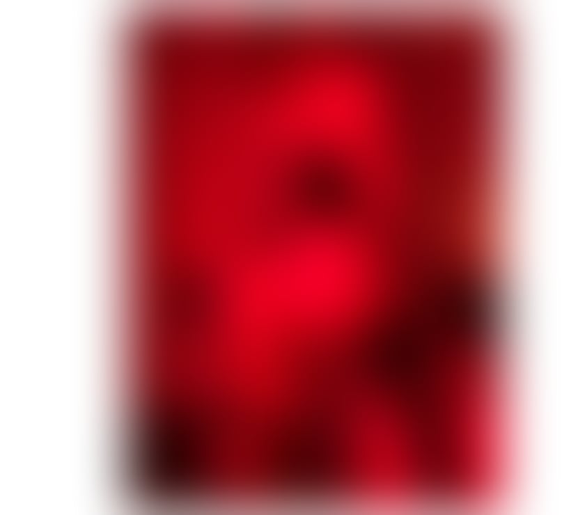 Escorts County Durham Darlington - Photos for 💋Temptation Has a Name VIVIEN ❤️DOMINATION