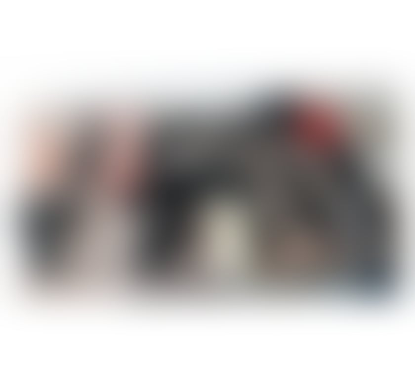 Escorts County Durham Darlington - Photos for 💋Temptation Has a Name VIVIEN ❤️DOMINATION