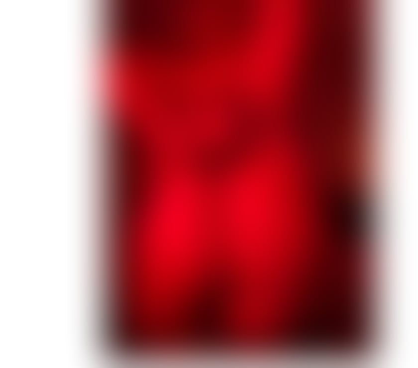 Escorts County Durham Darlington - Photos for 💋Temptation Has a Name VIVIEN ❤️DOMINATION