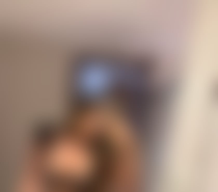 Trans Escorts Derbyshire Derby - Photos for TS Larissa Brasil 🚀