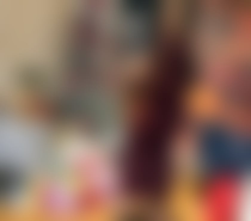 Trans Escorts Derbyshire Derby - Photos for TS Larissa Brasil 🚀