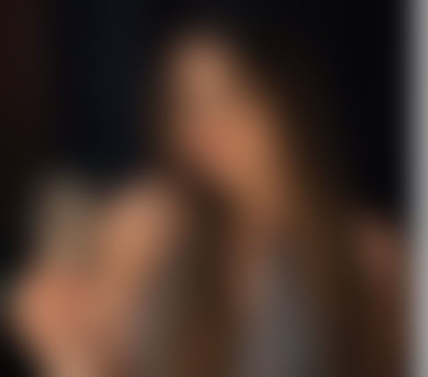 Trans Escorts Derbyshire Derby - Photos for TS Larissa Brasil 🚀