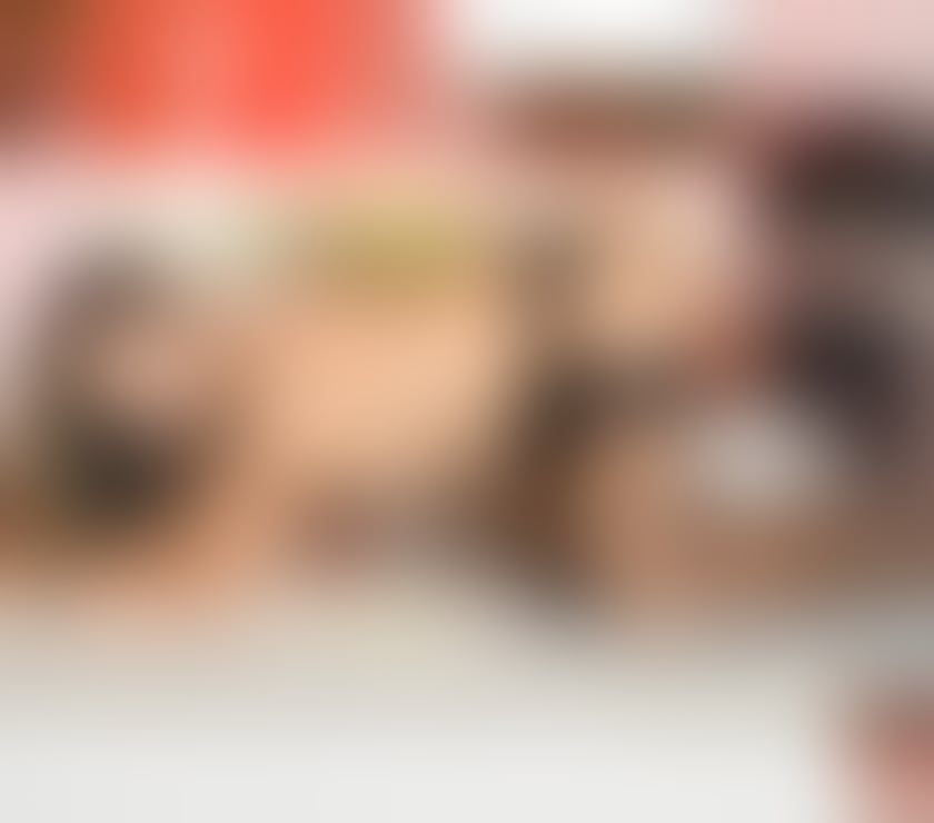 Transsexual Escorts Derby City Centre Derby - Photos for TS Larissa Brasil 🚀