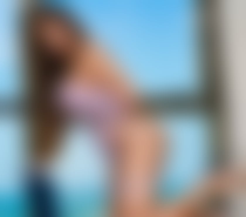 Trans Escorts Derbyshire Derby - Photos for TS Larissa Brasil 🚀