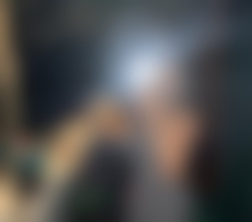 Trans Escorts Derbyshire Derby - Photos for TS Larissa Brasil 🚀