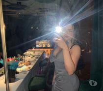 TS Larissa Brasil 🚀