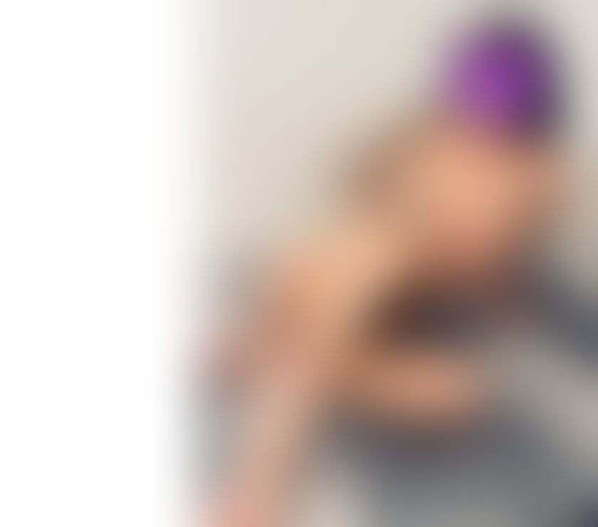 Escorts Buckinghamshire Milton Keynes - Photos for Hi I’m Aryana😘OUTCALL ONLY!👌❤️