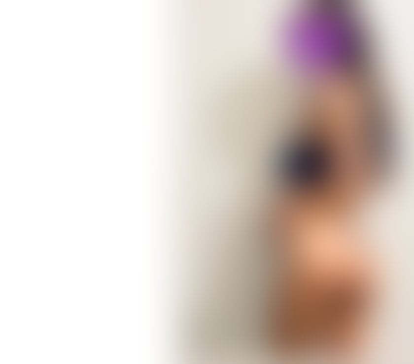 Escorts Buckinghamshire Milton Keynes - Photos for Hi I’m Aryana😘OUTCALL ONLY!👌❤️