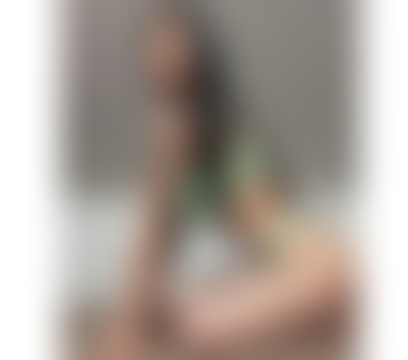  Escorts & Erotic Massage Milton Keynes City Centre Milton Keynes - Photos for NEW in town! Hi I’m Aryana😘OUTCALL ONLY!👌❤️