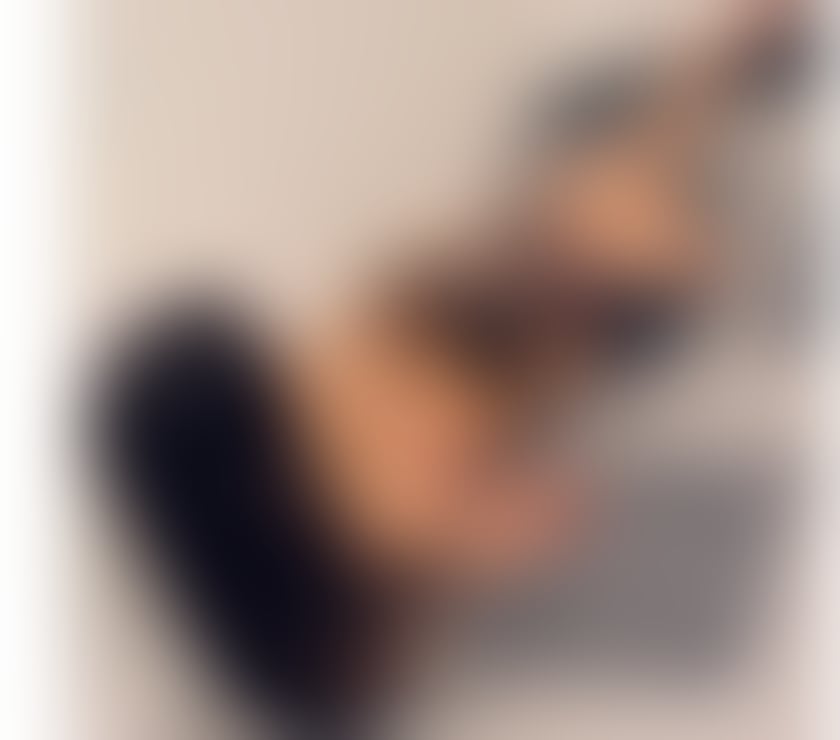 Escorts Buckinghamshire Milton Keynes - Photos for Hi I’m Aryana😘OUTCALL ONLY!👌❤️