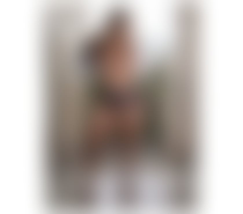 Escorts Greater Manchester Wigan - Photos for Maria Clara Hot Latina girl 🔥 🫧🇧🇷💦🔥