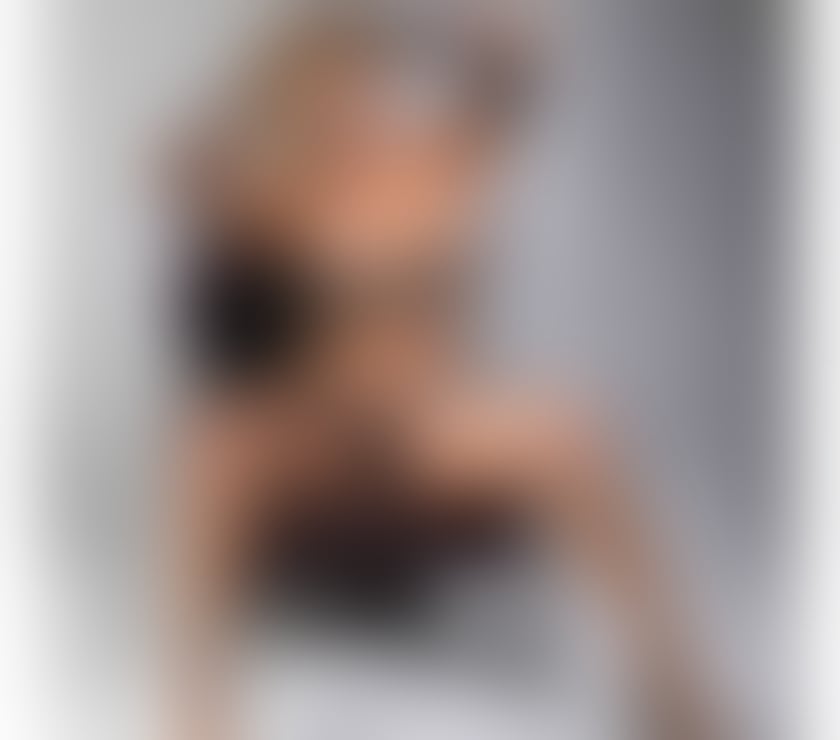 New Escorts & Erotic Massage Wigan Town Centre Wigan - Photos for Maria Clara Hot Latina girl 🔥 🫧🇧🇷💦🔥