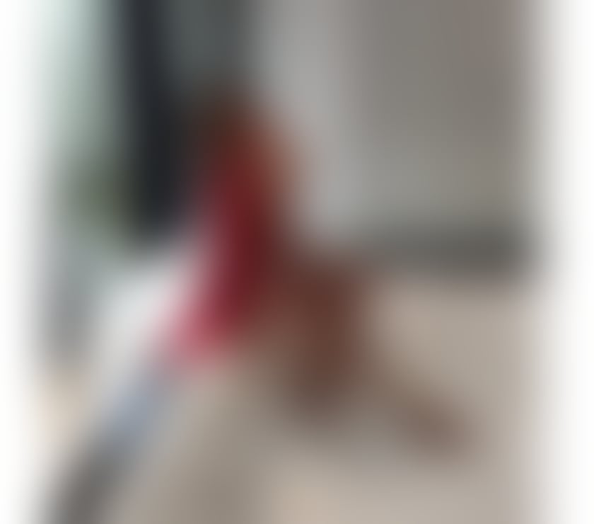 Escorts Greater Manchester Wigan - Photos for Maria Clara Hot Latina girl 🔥 🫧🇧🇷💦🔥