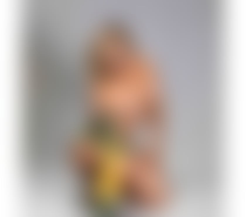 Escorts Greater Manchester Wigan - Photos for Maria Clara Hot Latina girl 🔥 🫧🇧🇷💦🔥