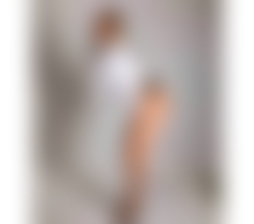 Maria Clara Hot Latina girl 🔥 🫧🇧🇷💦🔥