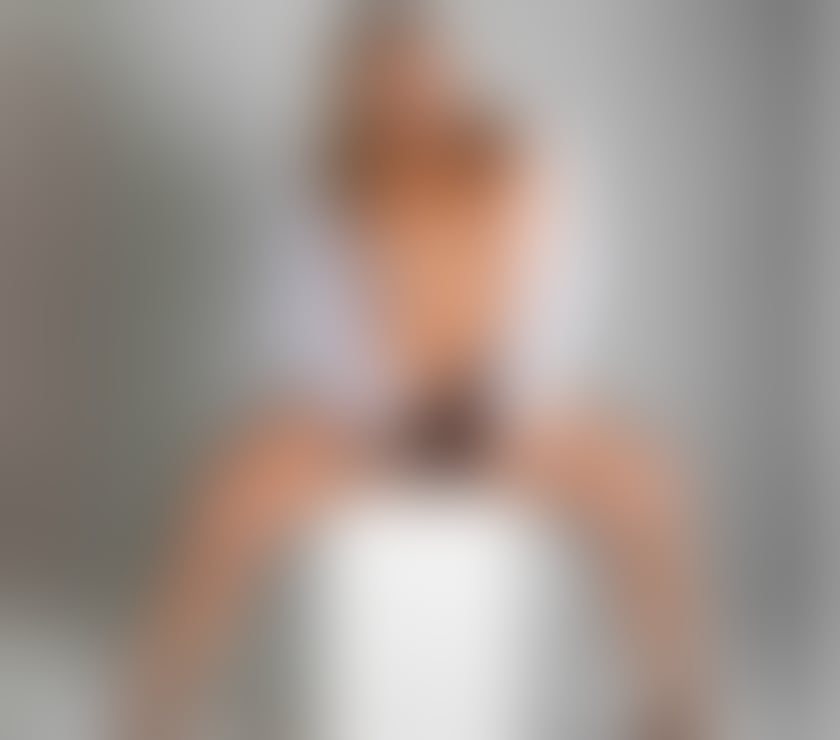 Escorts Greater Manchester Wigan - Photos for Maria Clara Hot Latina girl 🔥 🫧🇧🇷💦🔥