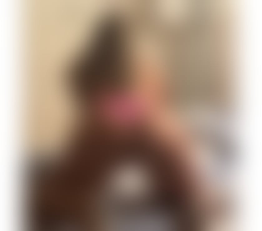 Escorts Greater Manchester Wigan - Photos for Maria Clara Hot Latina girl 🔥 🫧🇧🇷💦🔥