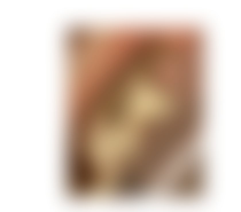 🔥💋I'm always ready to talk💋