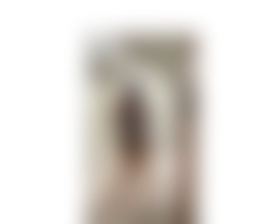 Escorts Essex Basildon - Photos for 🔥💋I'm always ready to talk💋