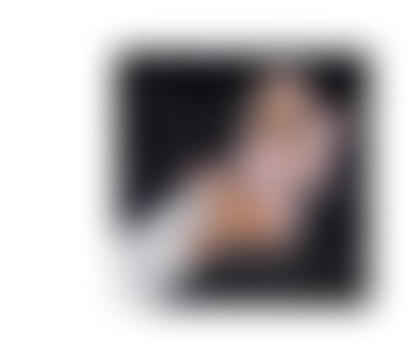 Escorts Essex Basildon - Photos for 🔥💋I'm always ready to talk💋