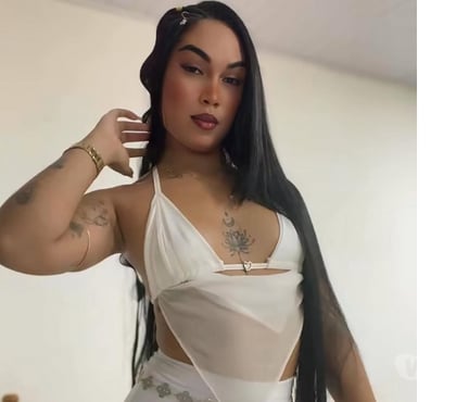 Private Escorts & Erotic Massage Laindon Basildon - Photos for 🔥💋I'm always ready to talk💋